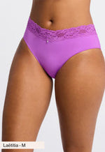 Montelle Dahlia Brief