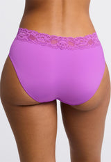 Montelle Dahlia Brief