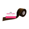 BOOMBA BODY TAPE