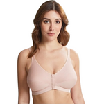 Comfi-Bra