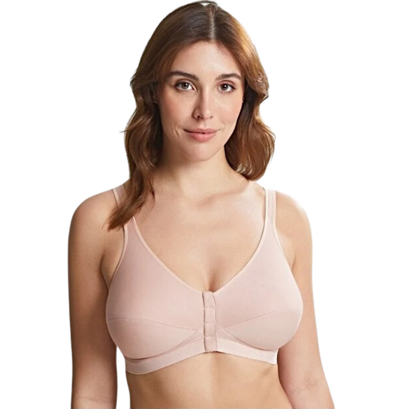 Comfi-Bra