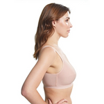 Comfi-Bra