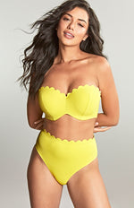 Sunshine HW Bikini Bottoms