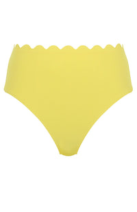 Sunshine HW Bikini Bottoms