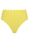 Sunshine HW Bikini Bottoms