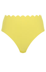 Sunshine HW Bikini Bottoms