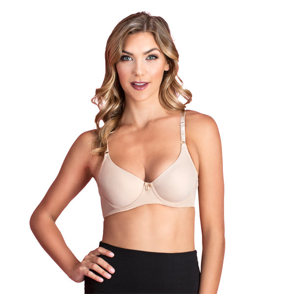 Original Water Bra Nude