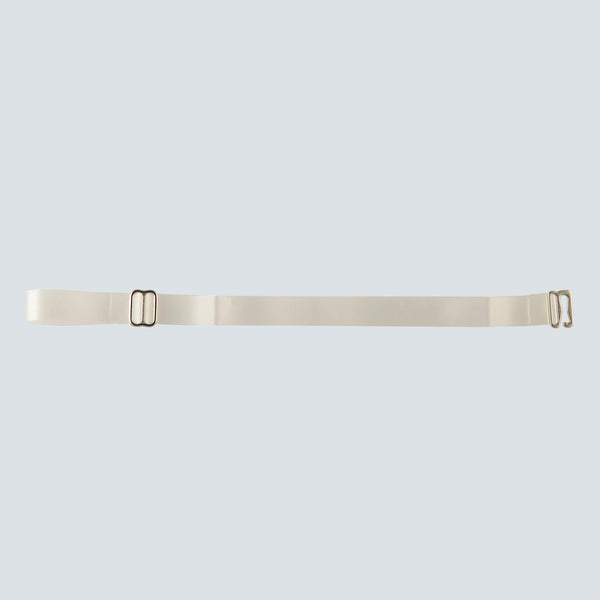Fashion Forms Strap Converter