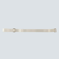 Fashion Forms Strap Converter