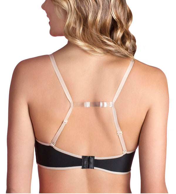 Fashion Forms Strap Converter
