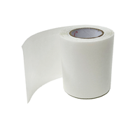 Double sided tape