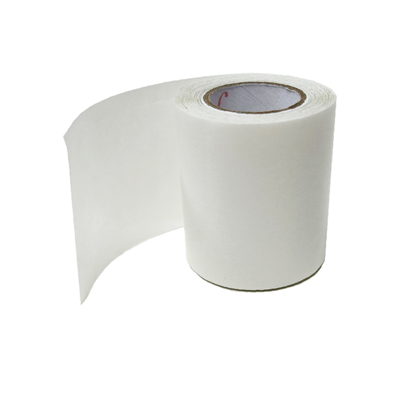 Double sided tape