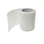 Double sided tape
