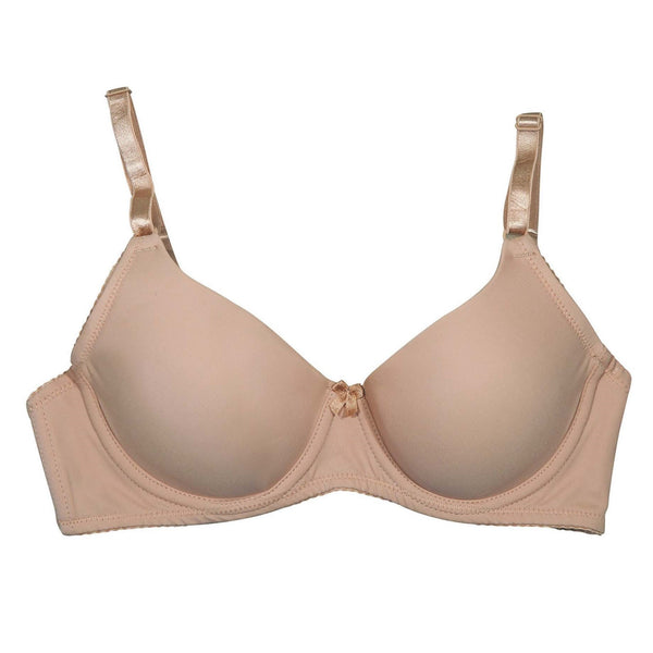 Original Water Bra Nude
