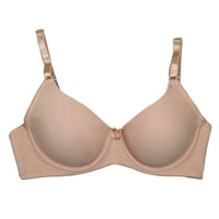Original Water Bra Nude