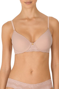 Natori Bliss Perfection UW-Rose Beige