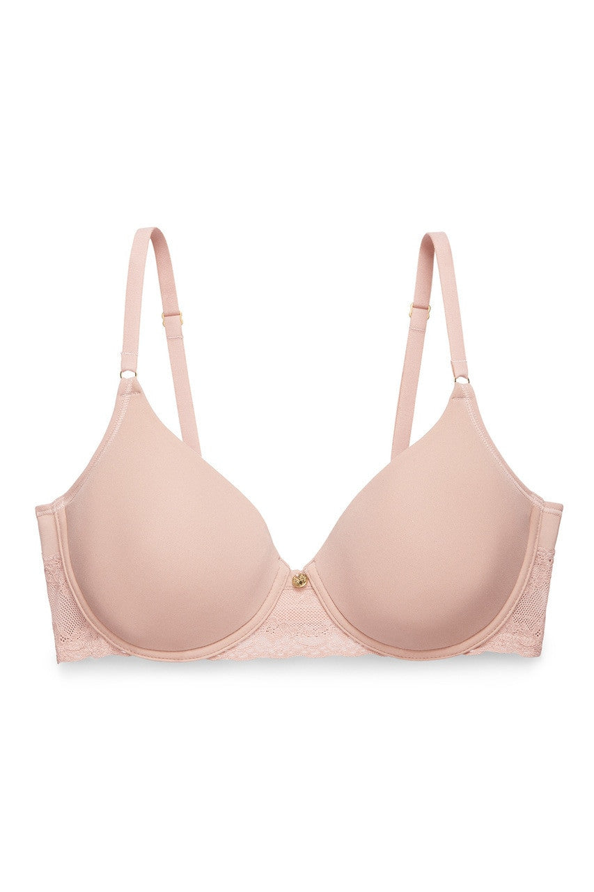 Natori Bliss Perfection UW-Rose Beige