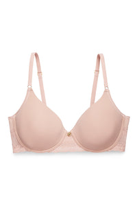 Natori Bliss Perfection UW-Rose Beige