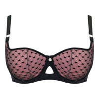 Curvy Kate Boost Heartbreaker Balcony Bra