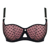 Curvy Kate Boost Heartbreaker Balcony Bra