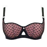 Curvy Kate Boost Heartbreaker Balcony Bra