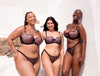 Curvy Kate Boost Heartbreaker Balcony Bra