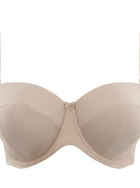 Sculptress by Panache Dana Strapless Linen