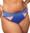 Panache Cobalt Josephine HL Brf