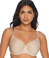 Fantasie Rebecca T-shirt Bra beige