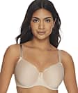 Fantasie Rebecca T-shirt Bra beige