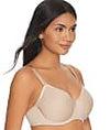 Fantasie Rebecca T-shirt Bra beige