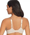 Fantasie Rebecca T-shirt Bra beige