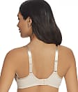 Fantasie Rebecca T-shirt Bra beige