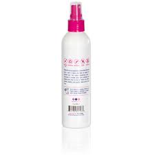 Forever New Refreshing Spray - Clean Rain Scent
