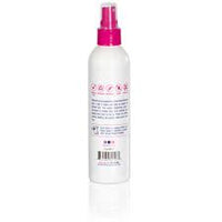 Forever New Refreshing Spray - Clean Rain Scent
