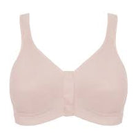 Comfi-Bra