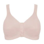 Comfi-Bra