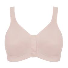 Comfi-Bra