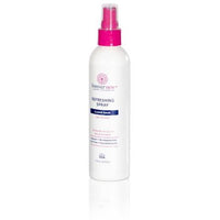 Forever New Refreshing Spray - Clean Rain Scent