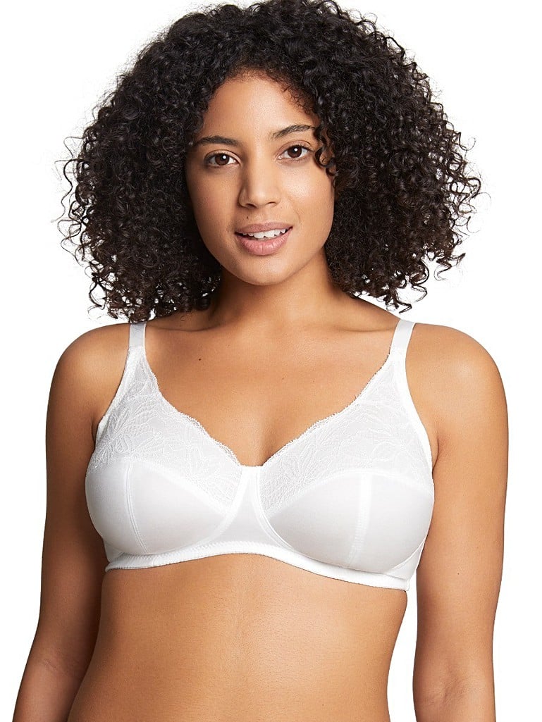 Joely Bra