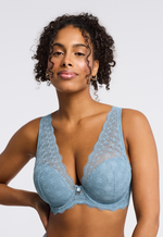 Montelle Salt Spring Mystique Plunge Bra