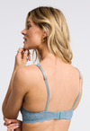 Montelle Salt Spring Mystique Plunge Bra