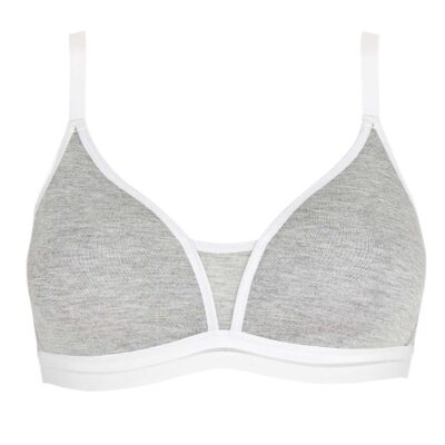 Royce Posie Grey