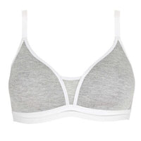 Royce Posie Grey