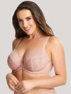 Panache Sculptress Roxie  Misty Rose