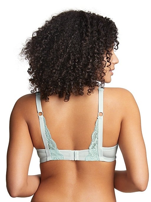 Royce skyla comfort bra