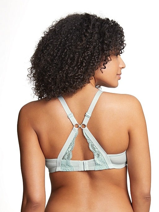 Royce skyla comfort bra