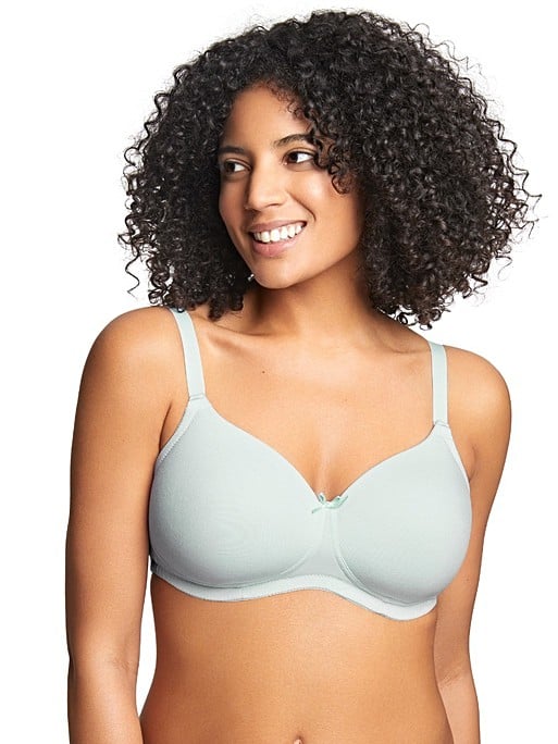 Royce skyla comfort bra