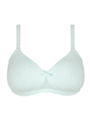 Royce skyla comfort bra