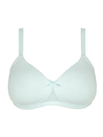 Royce skyla comfort bra